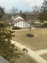 513 Timber Ridge Dr - Photo 1 of 1