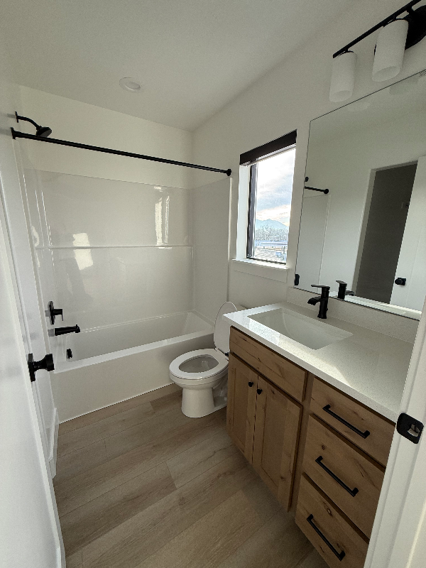 43 Ne #004 - Photo 6 of 20