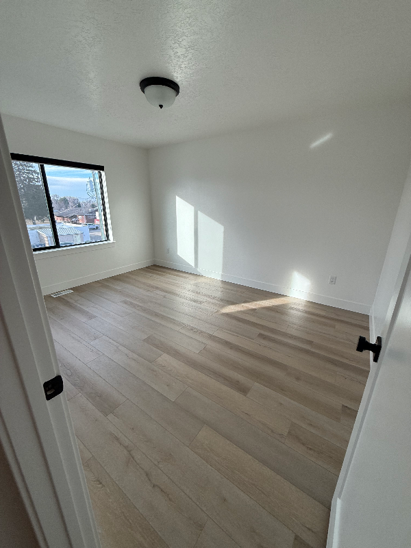 43 Ne #009 - Photo 4 of 20