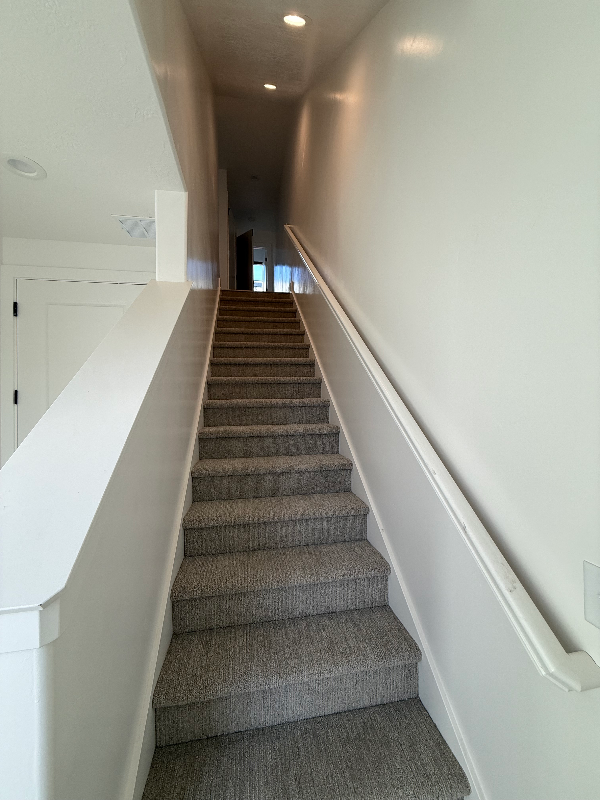 43 Ne #009 - Photo 7 of 20