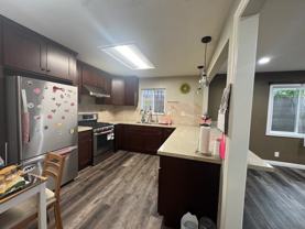 3033 W Elder Ave #MAIN - Photo 1 of 1