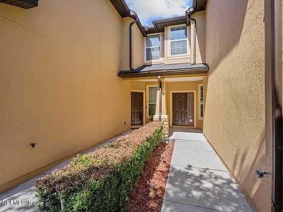 3764 Hartsfield Forest Cir - Photo 2 of 11