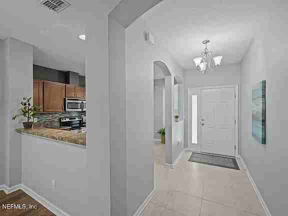 3764 Hartsfield Forest Cir - Photo 3 of 11