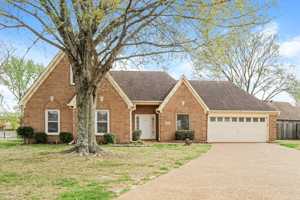 featured image of 5495 Philgrove Way