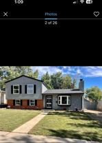 107 Arlen St - Photo 1 of 1