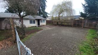 1033A Bullard St #1033A - Photo 1 of 1