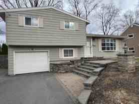 7 Limetree Ln - Photo 1 of 1