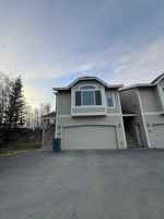 featured image of 1840 N Monte Vista Dr #A