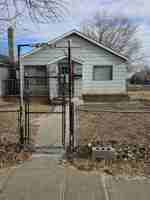 featured image of 1037 2nd St