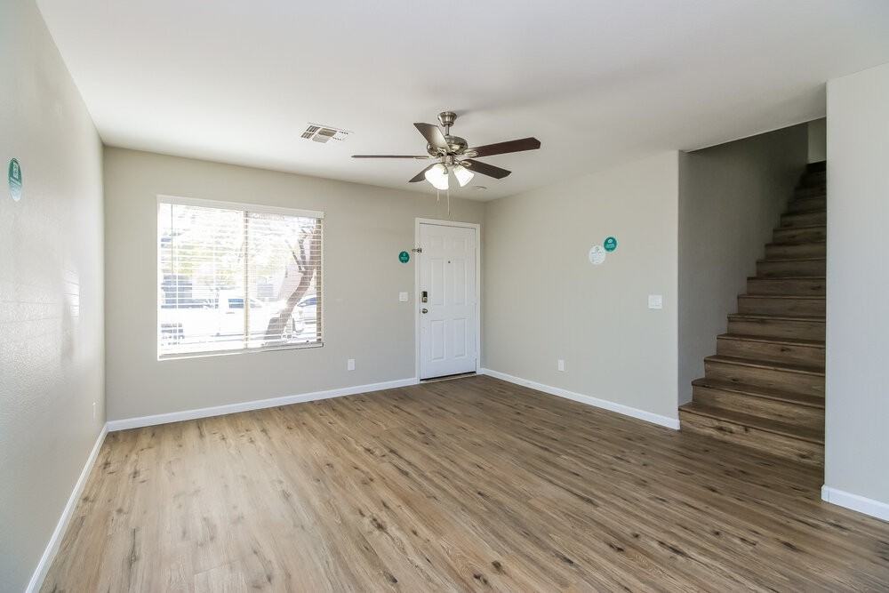 1198 E Dust Devil Dr - Photo 5 of 20