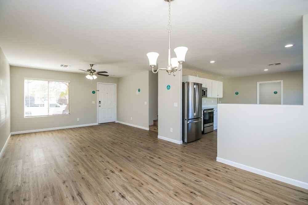 1198 E Dust Devil Dr - Photo 7 of 20