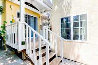 4040 Boundary St - Photo 1 of 1