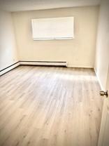 2324 Iroll Ave #2 - Photo 1 of 1