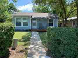 featured image of 156 S Grape Ave