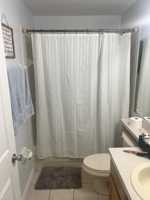 featured image of 2305 Jessica Ln