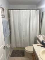 2305 Jessica Ln - Photo 1 of 1