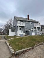 featured image of 3332 Cedarbrook Rd #3332