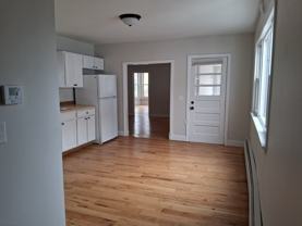 8 Acorn St #A - Photo 1 of 1