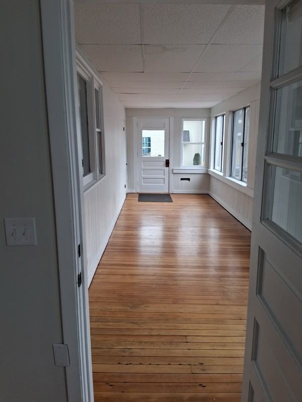 8 Acorn St #A - Photo 3 of 18