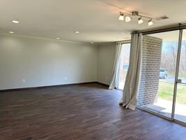 featured image of 10230 Prince Pl #T5