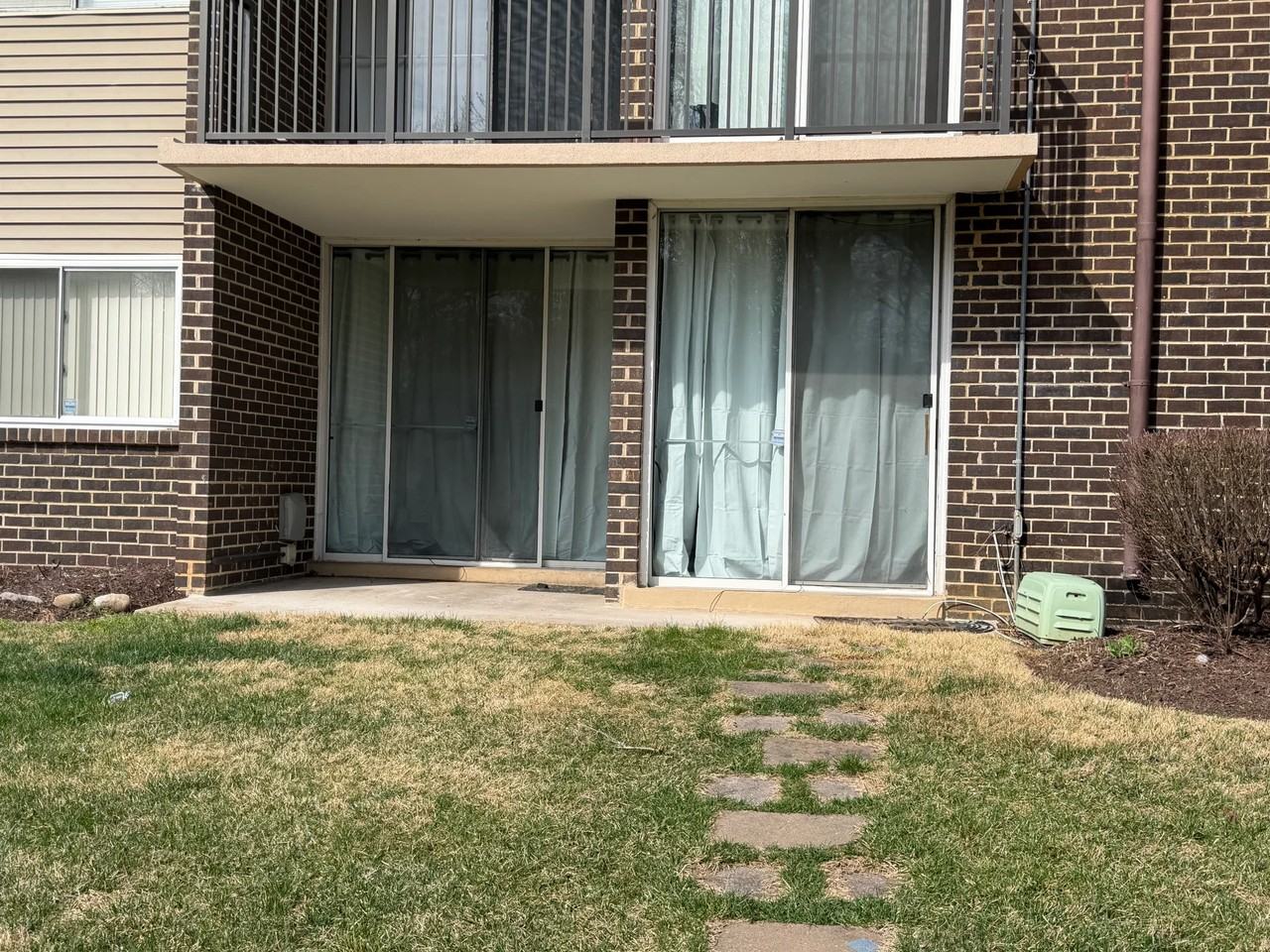 10230 Prince Pl #T5 - Photo 3 of 13