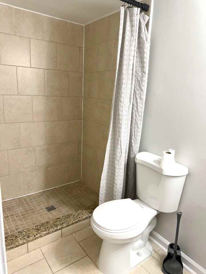 10230 Prince Pl #T5 - Photo 5 of 13