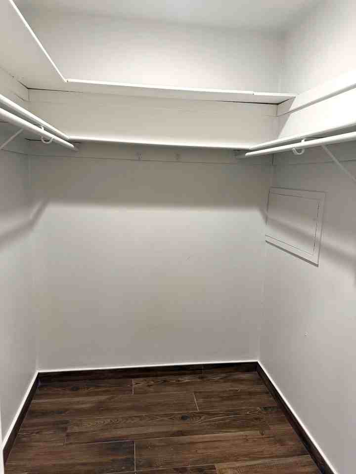 10230 Prince Pl #T5 - Photo 6 of 13