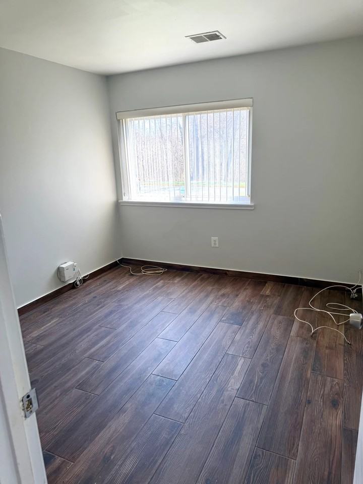 10230 Prince Pl #T5 - Photo 7 of 13