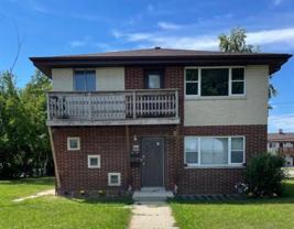 8803 W Thurston Ave - Photo 1 of 1