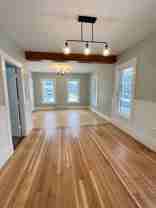 44 Ayers St #1 - Photo 1 of 1