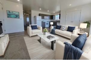 featured image of 5963 N Freedom Rd #4