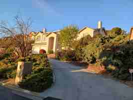 featured image of 10072 Roseview Dr