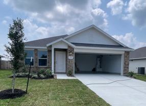 5307 Samuel Run - Photo 1 of 1