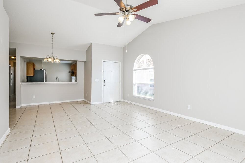 2294 Santa Lucia St - Photo 4 of 19