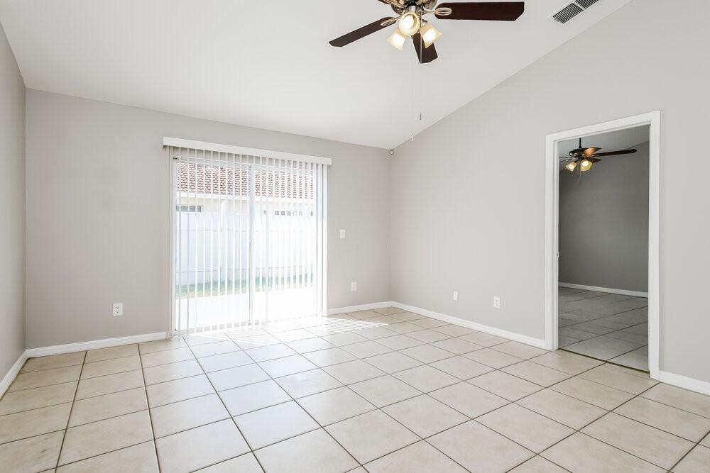 2294 Santa Lucia St - Photo 5 of 19