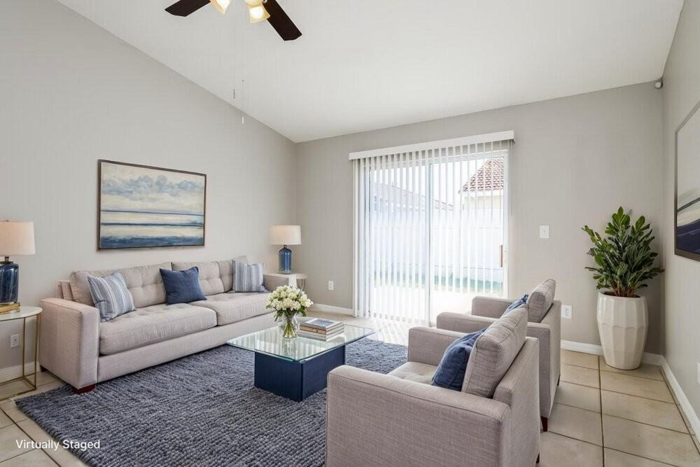 2294 Santa Lucia St - Photo 6 of 19