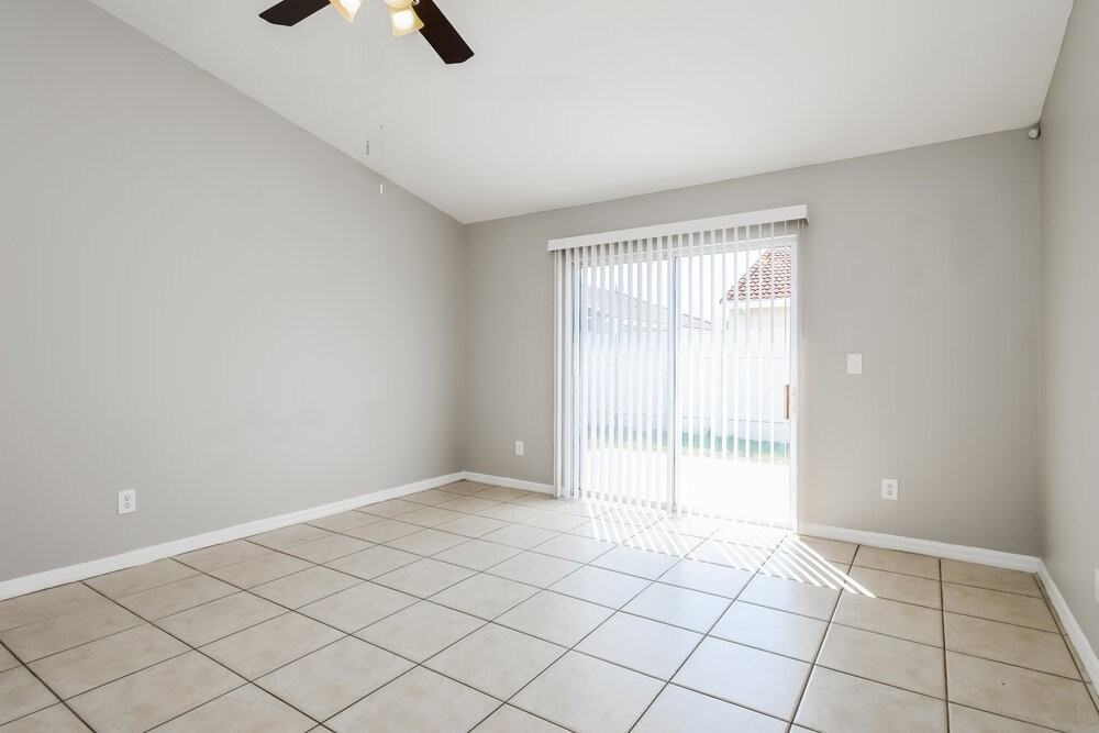 2294 Santa Lucia St - Photo 7 of 19
