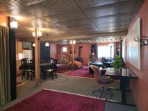 11110 Fletcher Ct - Photo 1 of 1