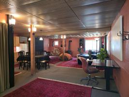 featured image of 11110 Fletcher Ct