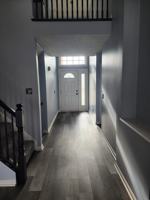 featured image of 5514 Hideaway Dr #44