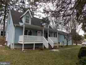 9415 Monroe St - Photo 1 of 1