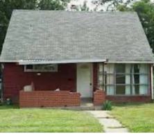 featured image of 133 Bellevue Dr