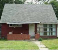 133 Bellevue Dr - Photo 1 of 1