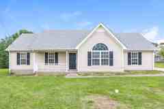 1912 Guildford Dr - Photo 1 of 1