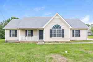 featured image of 1912 Guildford Dr