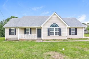 1912 Guildford Dr - Photo 1 of 1