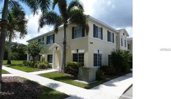 featured image of 262 Cape Harbour Loop #102