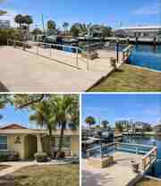 13729 Cox Ave - Photo 1 of 1