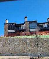 featured image of 267 Henry M Chandler Dr #267