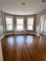 121 Winthrop Ave #1 - Photo 1 of 1